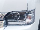 気になる方は是非お早めにお問合せ下さい！全国販売、陸送納車OKです♪