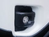 気になる方は是非お早めにお問合せ下さい！全国販売、陸送納車OKです♪