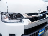 気になる方は是非お早めにお問合せ下さい！全国販売、陸送納車OKです♪
