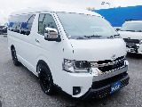 気になる方は是非お早めにお問合せ下さい！全国販売、陸送納車OKです♪