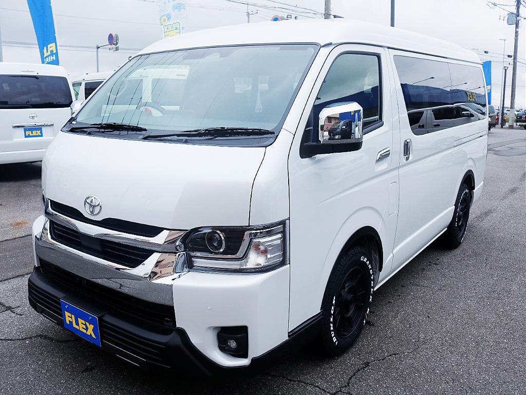 気になる方は是非お早めにお問合せ下さい！全国販売、陸送納車OKです♪