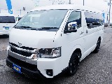 気になる方は是非お早めにお問合せ下さい！全国販売、陸送納車OKです♪