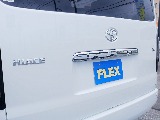 気になる方は是非お早めにお問合せ下さい！全国販売、陸送納車OKです♪
