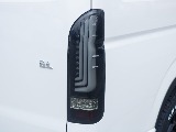 気になる方は是非お早めにお問合せ下さい！全国販売、陸送納車OKです♪