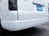 気になる方は是非お早めにお問合せ下さい！全国販売、陸送納車OKです♪