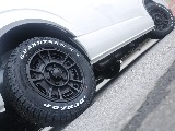 気になる方は是非お早めにお問合せ下さい！全国販売、陸送納車OKです♪