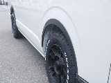 気になる方は是非お早めにお問合せ下さい！全国販売、陸送納車OKです♪