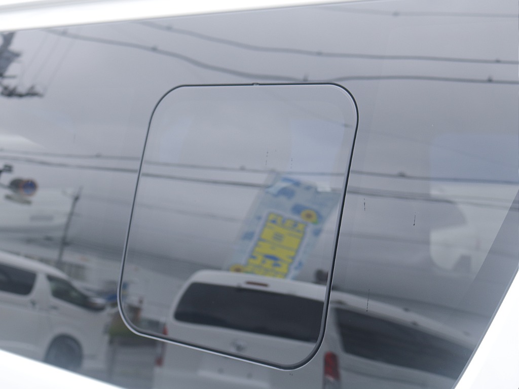 気になる方は是非お早めにお問合せ下さい！全国販売、陸送納車OKです♪