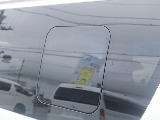 気になる方は是非お早めにお問合せ下さい！全国販売、陸送納車OKです♪