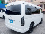 気になる方は是非お早めにお問合せ下さい！全国販売、陸送納車OKです♪