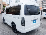 気になる方は是非お早めにお問合せ下さい！全国販売、陸送納車OKです♪