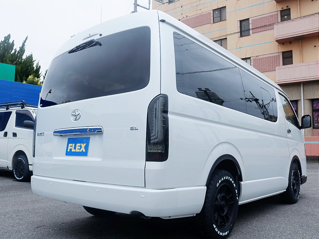 気になる方は是非お早めにお問合せ下さい！全国販売、陸送納車OKです♪