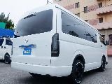 気になる方は是非お早めにお問合せ下さい！全国販売、陸送納車OKです♪