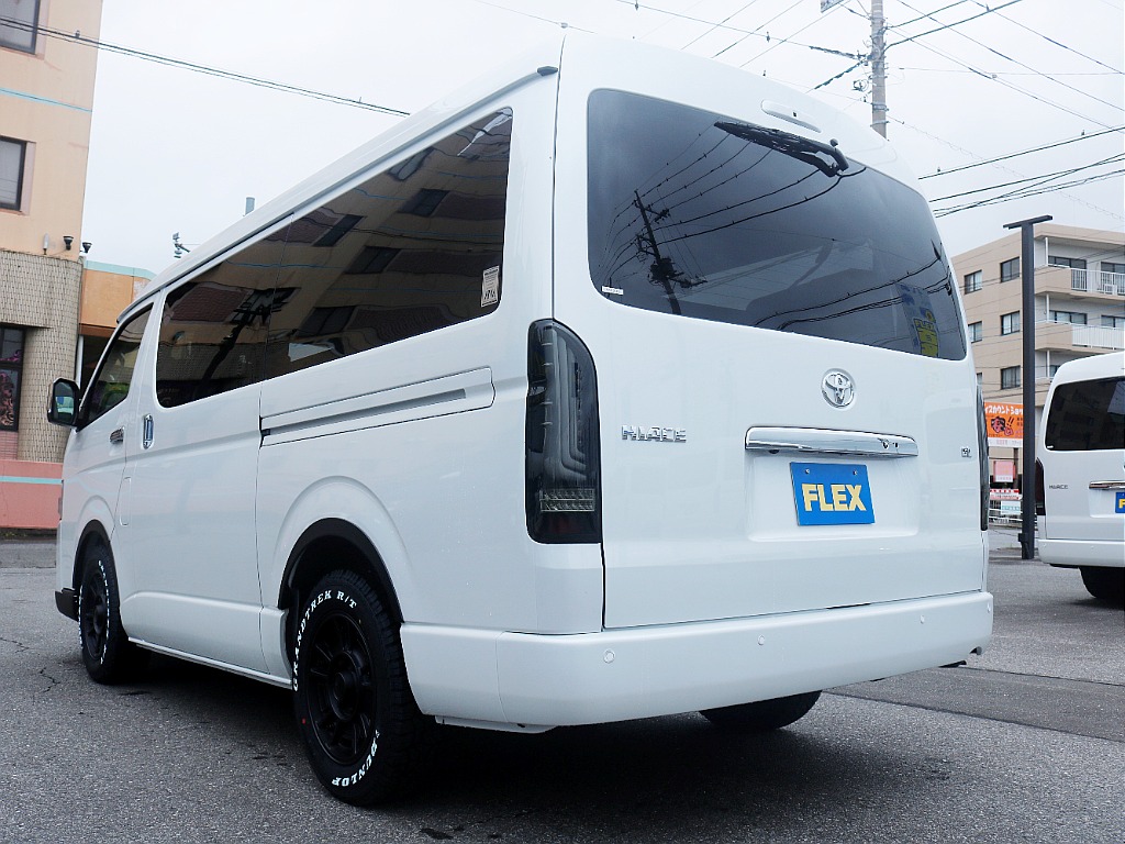 気になる方は是非お早めにお問合せ下さい！全国販売、陸送納車OKです♪