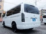 気になる方は是非お早めにお問合せ下さい！全国販売、陸送納車OKです♪