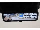 トヨタ ハイエース(23枚目)