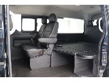 トヨタ ハイエース(30枚目)