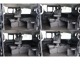 シーンに合わせたベット展開が可能です♪