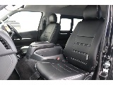 トヨタ ハイエース(36枚目)