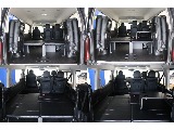トヨタ ハイエース(37枚目)