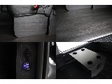 トヨタ ハイエース(38枚目)