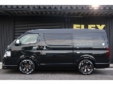 トヨタ ハイエース(48枚目)
