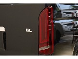 トヨタ ハイエース(52枚目)