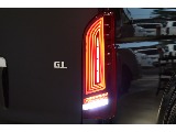 トヨタ ハイエース(53枚目)