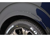 トヨタ ハイエース(54枚目)