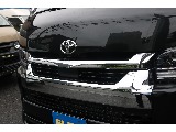 トヨタセーフティセンス！