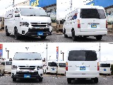 フレックス厚木インター店に展示しておりますのでお気軽にお問い合わせ・ご来店お待ちしております！