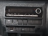お気軽にお問い合わせください！