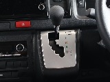 お気軽にお問い合わせください！