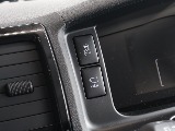 お気軽にお問い合わせください！