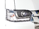 お気軽にお問い合わせください！