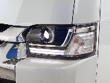 お気軽にお問い合わせください！