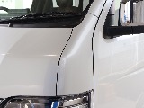 お気軽にお問い合わせください！