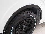 お気軽にお問い合わせください！