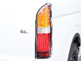 お気軽にお問い合わせください！