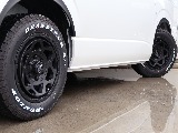 お気軽にお問い合わせください！
