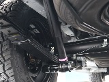 お気軽にお問い合わせください！