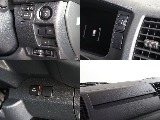 ETC2.0も装備しております！
