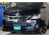 全国各地への陸送納車も可能です！ご遠方のお客様もお気軽にご相談ください！