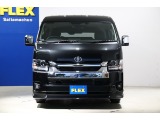 トヨタセーフティセンス3.0＆クリアランスソナーを完備！