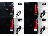FLEXアルティメットLEDテールランプを装着済み！