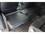 トヨタ ハイエース(27枚目)
