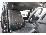 トヨタ ハイエース(37枚目)
