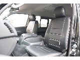 トヨタ ハイエース(40枚目)