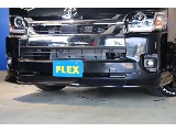トヨタ ハイエース(50枚目)