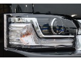 トヨタ ハイエース(51枚目)